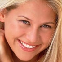 Anna Kournikova Naken