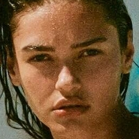 Anna Kryuchkova Naken