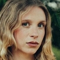 Anna Lena Klenke - Fakes Naken