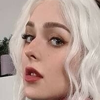 Anna Liisppb Naken