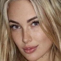 Anna Lore-Dana Bron Naken