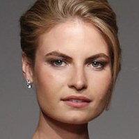 Anna Maier Naken