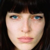 Anna Maria Nemetz Naken