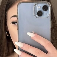 Anna.plnr Naken