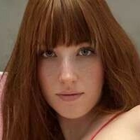 Anna Redd Please Naken