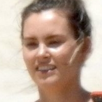 Anna Redman Naken