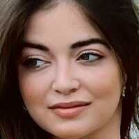 Anna Rita Cerqueira Naken