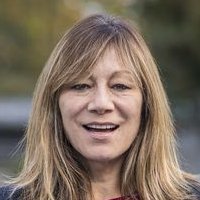 Anna Ryder Richardson Naken