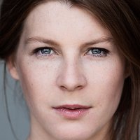 Anna Schinz Naken