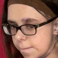 anna.schneider Naken
