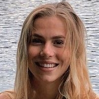 Anna Seidel Naken
