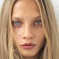 Anna Selezneva Naken