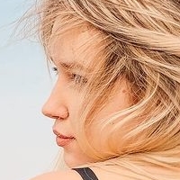 anna5 Naken