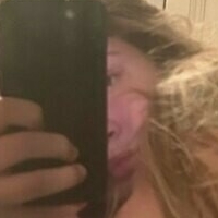 annaabaldwin Naken