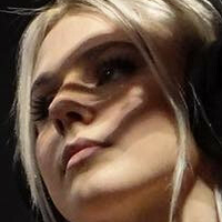 Annabel Lucinda Ai Porn Naken