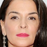 Annabella Sciorra Naken