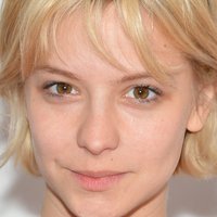 Annabelle Dexter-Jones Naken
