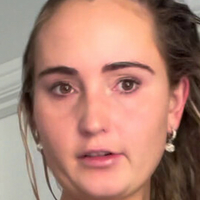 Annabelle Marie Naken