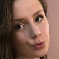 Annabelle Salters Naken