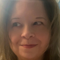 annabelleleighbbw Naken