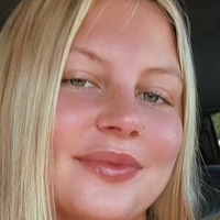 Annaclaireschroll Naken