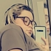 Annacupkek Naken