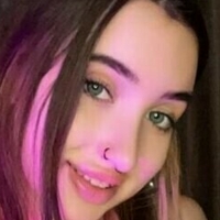 annagreat Naken