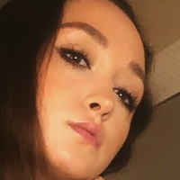 annahconda Naken