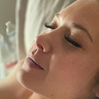 annaleigh420x Naken