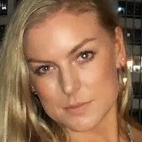 Annaliese Gann Naken