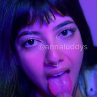 annaluddys_ Naken