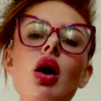 annamaria__x Naken