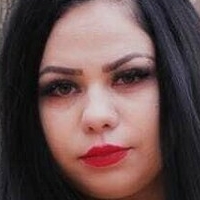annamaria7 Naken