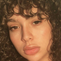 Annamariesarai Naken