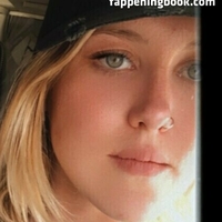 annanicoletaylor Naken