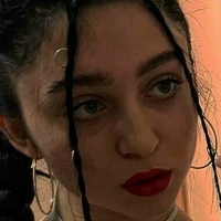 annapicasso Naken