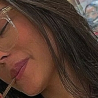 Annarondonn Naken