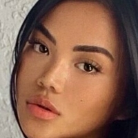 annaslifelux Naken