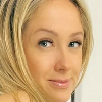 annastormxoxo Naken