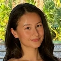 annatsai Naken
