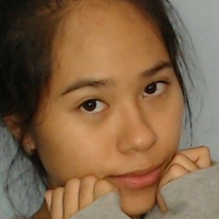 annaxnasty Naken