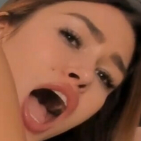 annbarby Naken