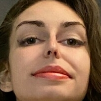 anncutie18 Naken