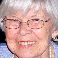 Anne Figgs Naken