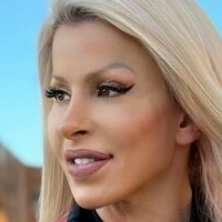 Anne Luise Freitas Naken