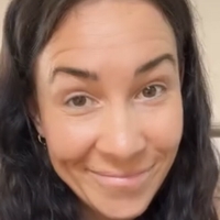 Anne Sauer Naken