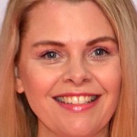 Anne-Sophie Briest Naken