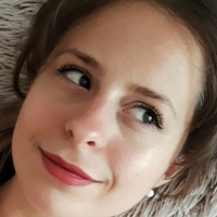 annee_drew Naken