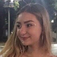 Anneliese Stenzel Naken