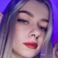 Annelitt Naken